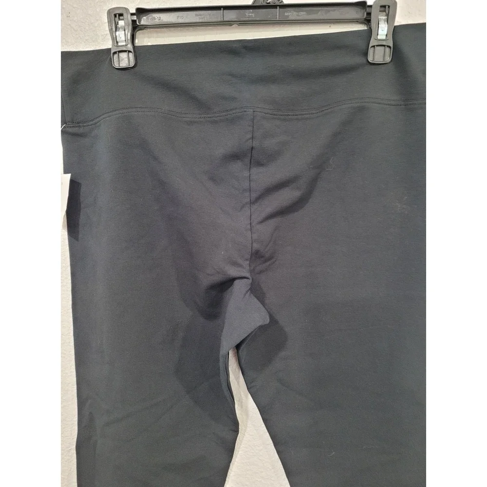 J. Crew crew black